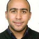 فاطمه رحیمی